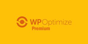 WP-Optimize Premium v4.5.0 - WordPress Plugin Download