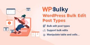 WPBulky