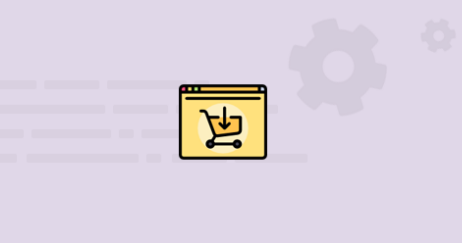 WPC Added To Cart Notification v3.1.0 - WooCommerce Premium Plugin