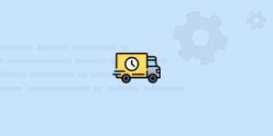 WPC Estimated Delivery Date v2.5.0 - for WooCommerce Premium Plugin