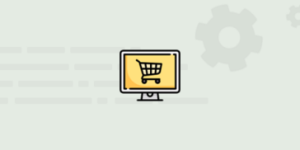 WPC Fly Cart v5.9.0 - for WooCommerce Premium Plugin