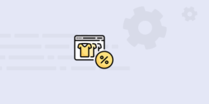 WPC Frequently Bought Together for WooCommerce Premium v7.5.6 - WooCommerce WordPress Plugin
