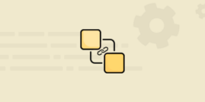 WPC Linked Variation v4.3.1- for WooCommerce Premium Plugin