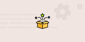 WPC Mystery Box v1.1.3 - for WooCommerce Premium Plugin