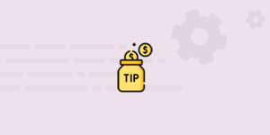 WPC Order Tip for WooCommerce Premium v3.1.3 - WordPress Plugin