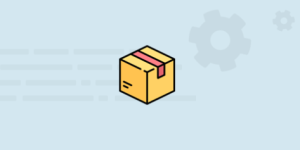 WPC Product Bundles v8.1.7 - WooCommerce Premium Plugin