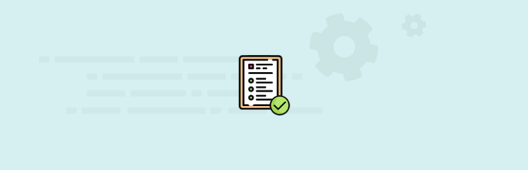 WPC Product Table v3.0.6 - for WooCommerce Premium Plugin