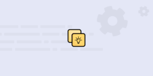 WPC Smart Linked Products – Upsells & Cross-sells v1.3.5 - for WooCommerce Plugin