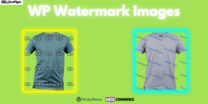 Watermark Images Plugin for WordPress and WooCommerce v1.5.3