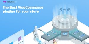 WooBeWoo Product Filter Pro v3.1.1 - WooCommerce WordPress Plugin Nulled
