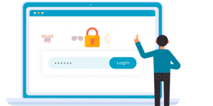 WooCommerce Protected Categories v2.7.6 - WooCommerce Plugin