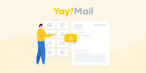 YayMail v4.3.3 + 57 Addons Pack WooCommerce WordPress Plugin Download