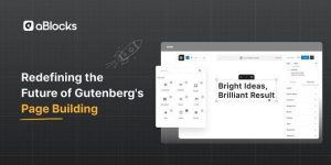 aBlocks Pro v2.7.2 - Gutenberg Blocks Plugin Download