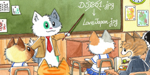 Media File Renamer Pro v6.2.1 - WordPress Plugin Nulled