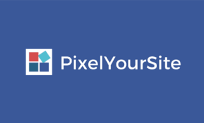 PixelYourSite Pro v12.4.0 + Addons WordPress Plugin Nulled