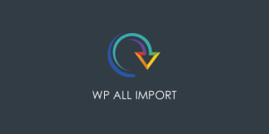 WP All Import Pro v4.11.7 - WordPress Plugin + Addons Nulled