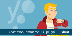 Yoast WooCommerce SEO v16.5 - WordPress Plugin