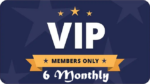 Premium Membership – Half Yearly (Unlimited Downloads)