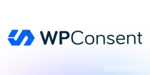 WPConsent Pro v1.1.3 - WordPress Privacy Compliance Made Easy Plugin