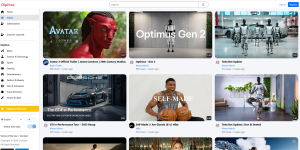 ClipZone v1.0 - Upload and share video platform like Youtube
