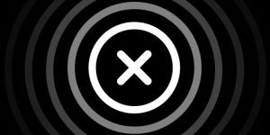 X The Theme v10.8.4 - Premium Wordpress Theme