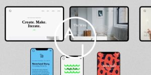 Airtifact v1.3.2 - Portfolio Creative WordPress Theme