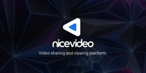 NiceVideo v1.0.0 - PHP Video Sharing Platform Script