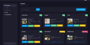 WeddingSaas Membership Pro v2.8.4