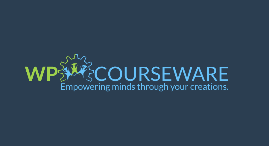 WP Courseware v4.18.4 - Learning Management System Plugin